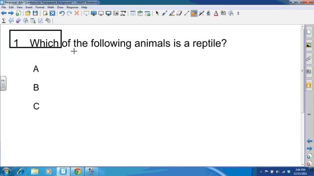 Response- Formative Questions for Transparent Background.wmv