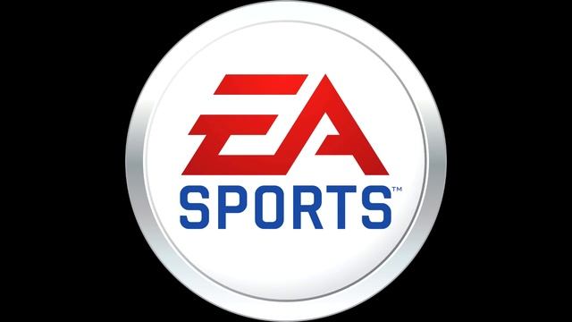 ea sports welcome to the game