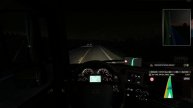 ETS2 Euro Truck Simulator 2 Im Volvo Classic fahren! 2023 04 07 3