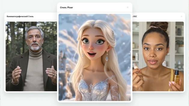 Как создать цифрового двойника?