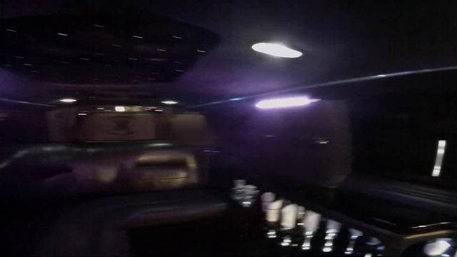 Limousine Service Budapest LimoCenter.hu