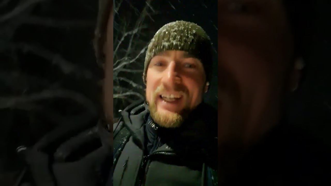Как нормализовать сон
