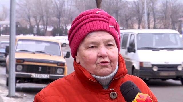 КОХАННЯ - НЕЗЕМНЕ ПОЧУТТЯ
