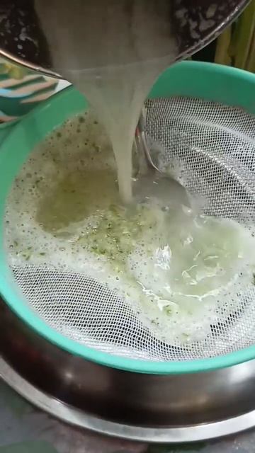 weight loss morning energetic drink | chia seeds drink help in removing belly fat #weightloss #drin