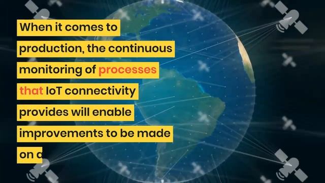 Benefits Of IoT - Are you Looking for Best AI and IoT development agency in India-Connect with us-