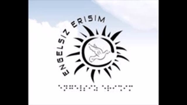 Engelsiz İOS Kullanımının Püf Noktaları 8. Oturum