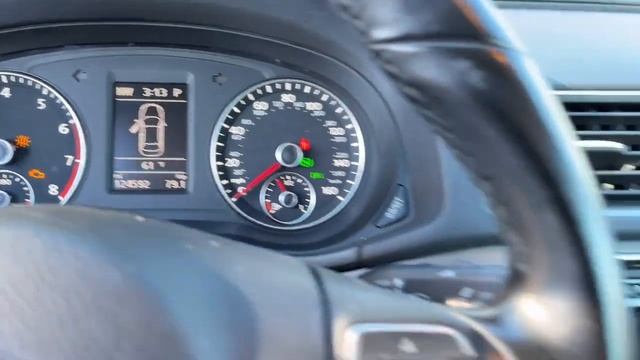 2014 Volkswagen Passat Danbury CT, New Fairfield CT, brookfield CT, New Milford, CT, Carmel, NY D52