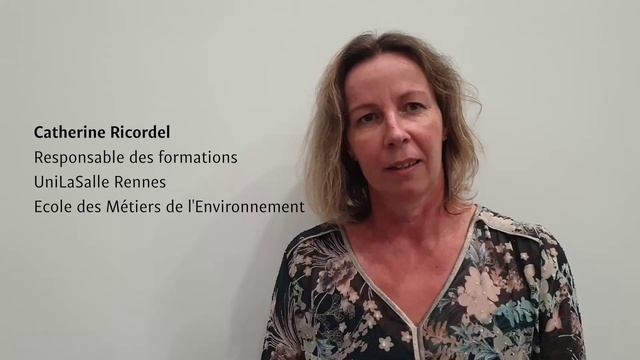 UniLaSalle Rennes rejoint la Marque Bretagne