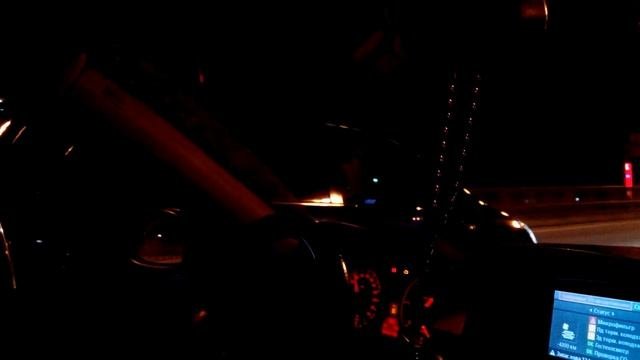 330d Vs Zafira Opc Vs Corsa Opc EDS Part2