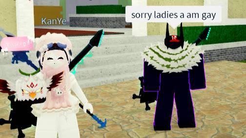 Самый лучший гайд как получить легендарный меч Яма (Yama) Blox fruit Roblox
