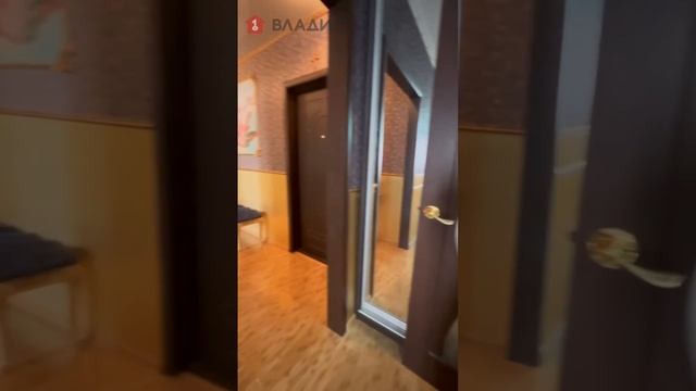 Механизаторы Егорьевск (Владис)
