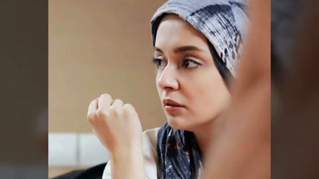 Ahmad karim _ Maro  ßÝ: HaMa GyAn