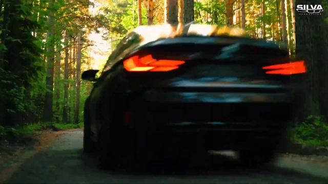 snow.LEØPARD & FRXNT Prod & NURPEISOFF - Cash Money