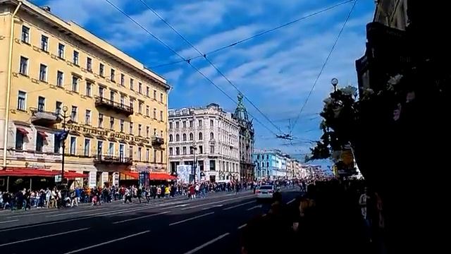 28 мая 2017 г.
