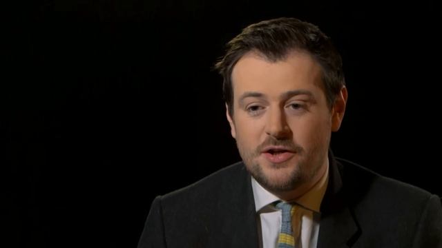 Титаны власти как три города правили миром