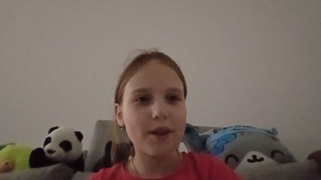 распаковка конфет.