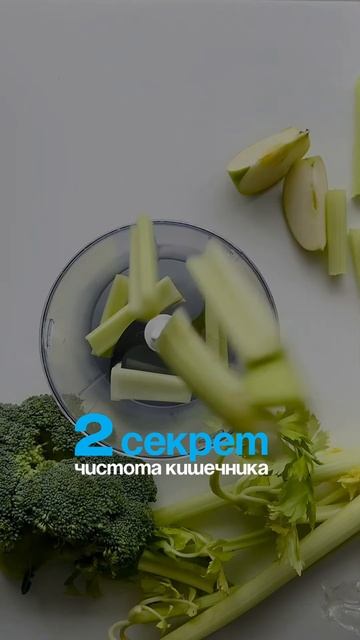 Следуйте этим простым рекомендациям, и вы сможете избежать боли в суставах.