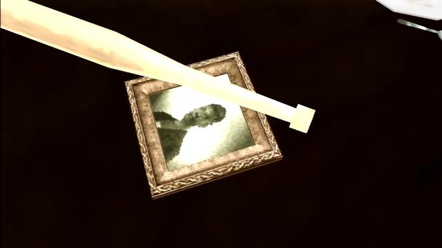 Grand Theft Auto: San Andreas (PS3): Part 1- Intro, Big Smoke, Sweet & Kendl (Game Walkthrough)