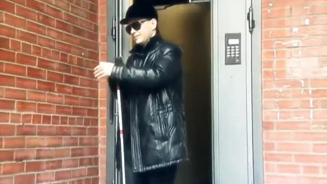 Приложение Krust   Доступный Город УИСО Екатеринбург