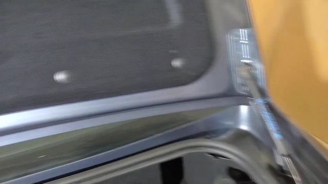 Instalacion SQ Peugeot 407, con Mosconi , Blam y Gladen audio