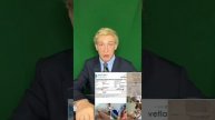❓️Видали"Честь"собачника❌️Страшно. Пародии @В.Долматов. #chinesecrested #китайскаяхохлатая