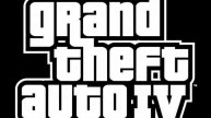 GTA IV Theme Song