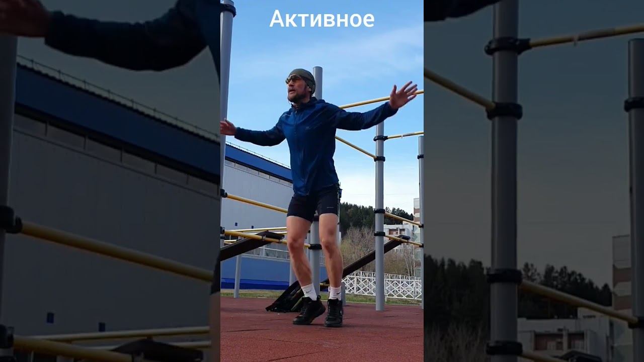 КУПАЗД
