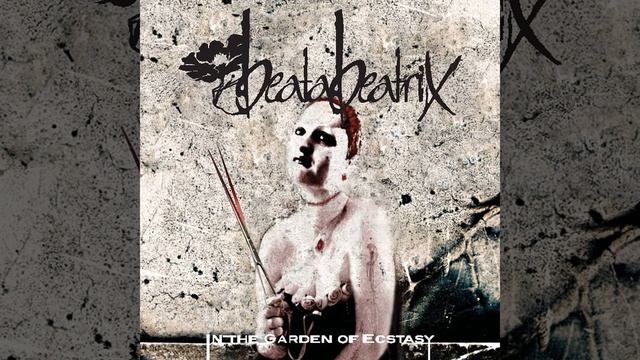 In the Garden of Ecstasy (Club Edit)