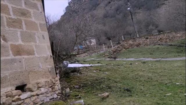 Рука времени