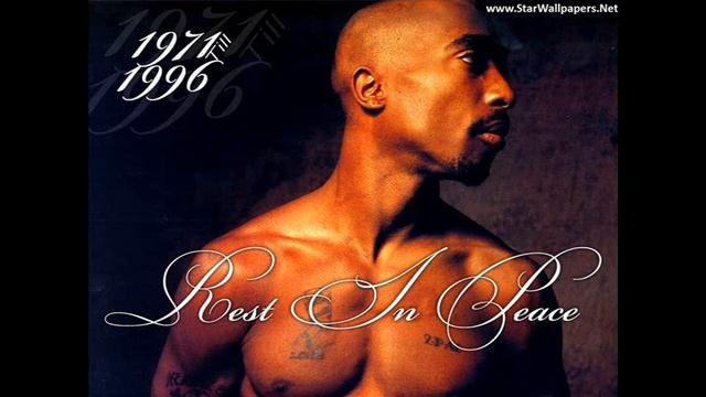 Jay Sean - Ride It Remix
