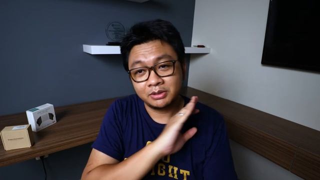 mencari smartswitch lampu rumah terbaik.. | Bardi vs Zigbee