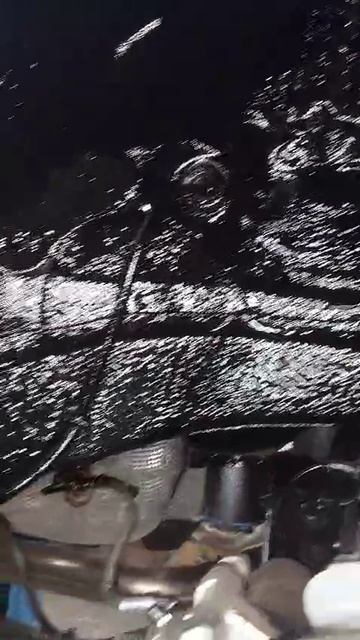 VID-20240909-WA0001.mp4