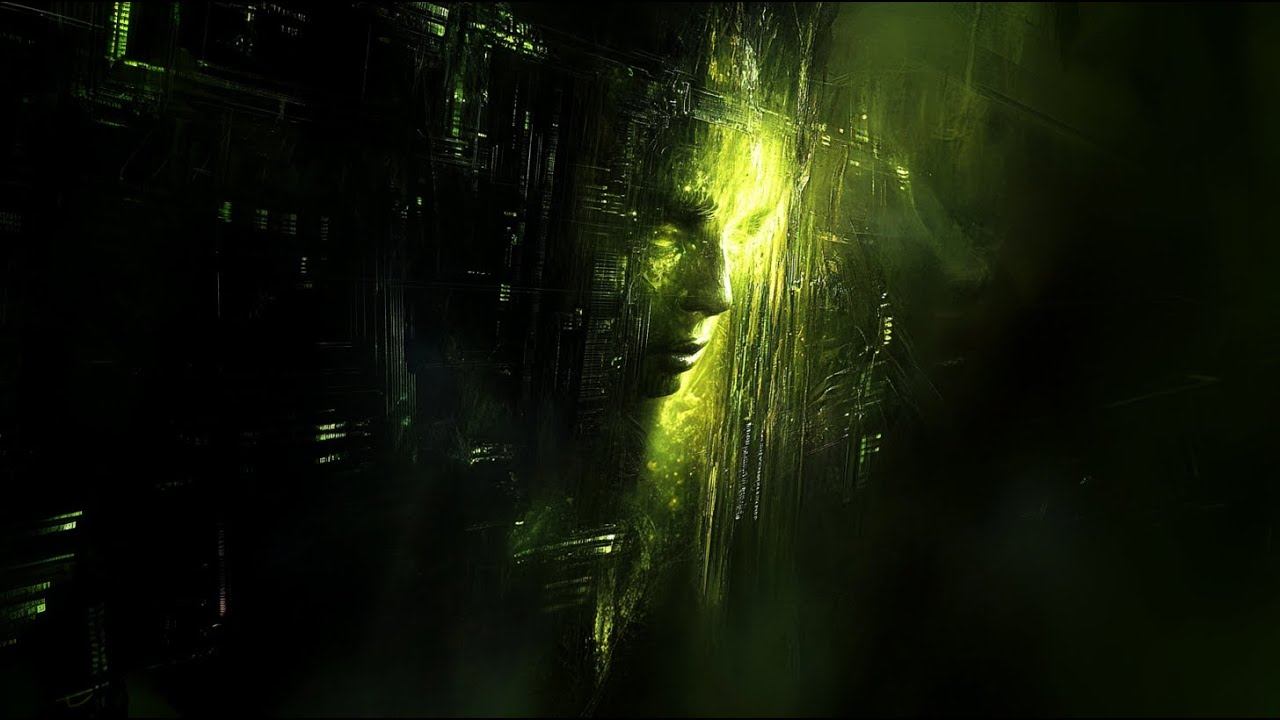 Mystic Fear - Start to Control (Tech-Brutal Death Metal 2025)