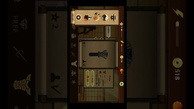 ИГРАЕМ В ШАДОУ ФАИТ 2