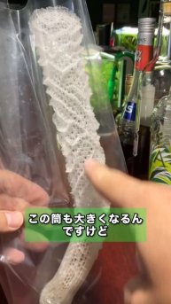カイロウドウケツ
