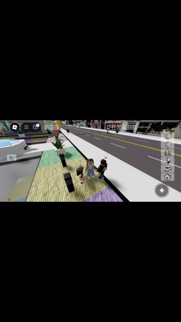 1000142002.mp4