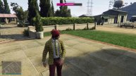 GTA 5 Онлайн