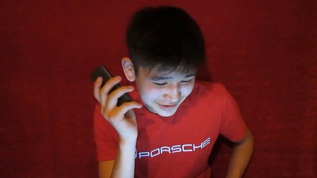 Anchik(False call)#1-Звоним Tikowkam,фиг пойми кто такой АсылXD