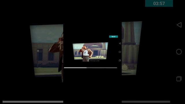 How To Download & Install GTA: 5 Free On Any Android Device