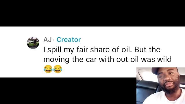 Modern Feminist Women Prove Why they need Men the hard Way #10