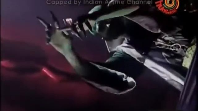 hero bhakti hi shakti hai episode 7