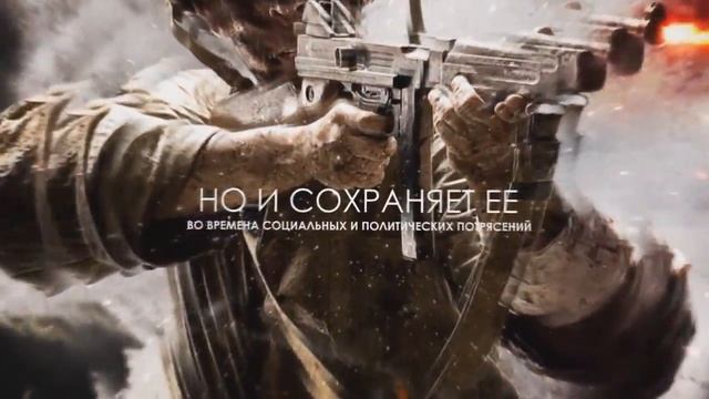 AT Golden Вадим Дондик   Приглашаю Партнеров для сотрудничества!