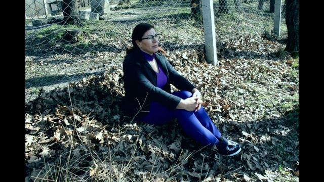 Can Nazife Beni bana bırak : Söz Nazife tekkeşinoğlu : Müzik: Süleyman bozkurt