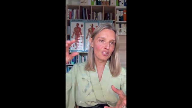Марафон "Весеннее пробуждение". Лекция Виктории (травницы) о простых рецептах.