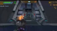 Call of mini infinity remake Halloween update