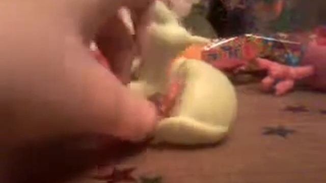Игра в молчанку