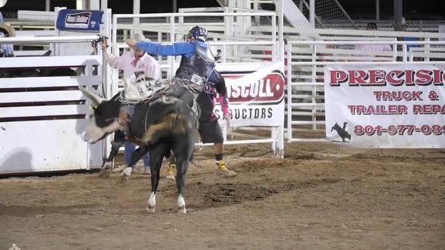 Motorcycle Jargon Explained! Beginners Must Watch