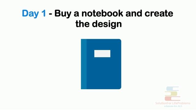 How to Stay Motivated all the time?