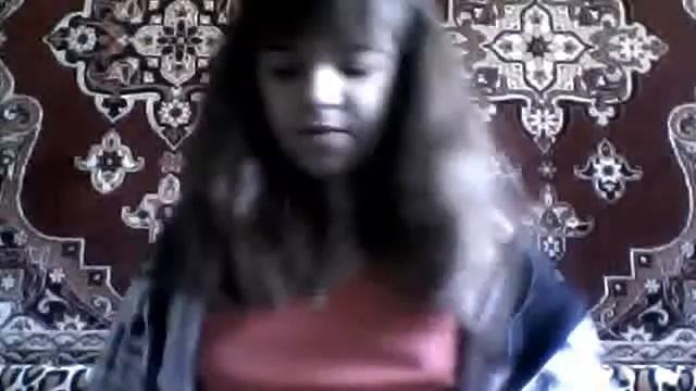 покупки из Иваново !))