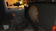 GTA V Online | TNSverse